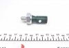 Датчик давления масла VW Crafter/T5 2.0TDI 09- (0.5 bar) (зеленый) FEBI 19014 (фото 3)