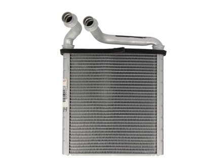 Радиатор печки (теплообменник) Denso DRR32005 (фото 1)