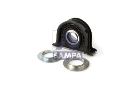 Подвесной подшипник RVI SMP Sampa 080.139 (фото 1)