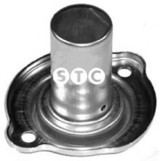 Напрямна гільза, система зчеплення STC T405715 (фото 1)
