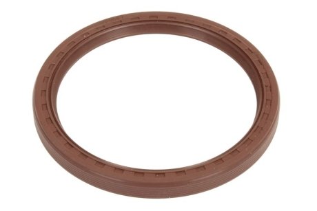 Уплотняющее кольцо вала Topran (Hans Pries) 114528 (фото 1)