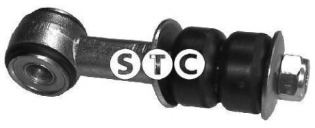 Стійка стабілізатора переднього STC T402948 (фото 1)