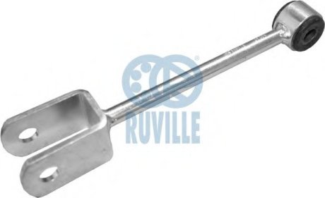 Тяга стабілізатора RU Ruville 914103 (фото 1)