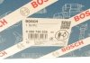 Регулювальний елемент, дросельна заслінка Bosch 0280750526 (фото 10)