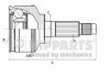 Шарнир приводного вала Nipparts N2820526 (фото 2)
