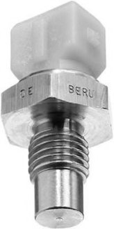 Температурний датчик охолоджувальної рідини BERU ST015 (фото 1)