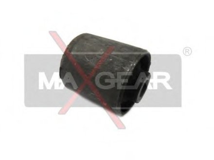 Сайлентблок зад. балки, 96-07 Maxgear MGZ-503006 (фото 1)