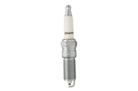 Свічка запалювання COPPER PLUS CHRYSLER 2.0-2.4 00-10 (вир-во) CHAMPION CCH443 (фото 1)