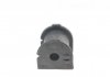 Втулка стабілізатора зад. Lacetti/Nubira 03-13 (11mm) KAVO SBS-1010 (фото 4)