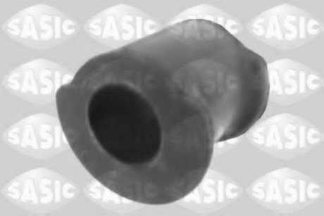 Подушка стабілізатора SAS Sasic 2306114