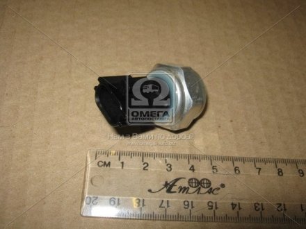 Датчик тиску гидропідсилювача керма Nissan/Infiniti 497636N20A (фото 1)