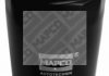 Фильтр масляный, 1.9D/JTD 01-04 Mapco 61352 (фото 1)