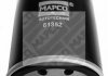 Фильтр масляный, 1.9D/JTD 01-04 Mapco 61352 (фото 2)