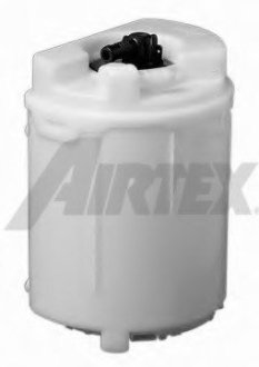 Паливозабірник, паливний насос Airtex E10297M (фото 1)