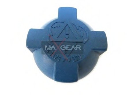 Крышка радиатора Maxgear 280126 (фото 1)