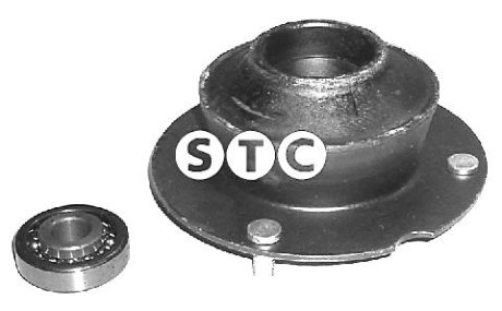 Опоры стойки амортизатора - STC T404229 (фото 1)