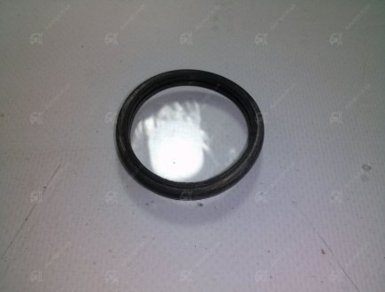 Прокладка термостата/seal ring GENERAL MOTORS 90096383 (фото 1)