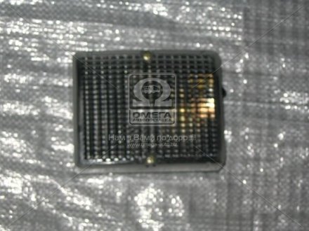 Опора амортизатора переднего ONNURI GSPD121 (фото 1)