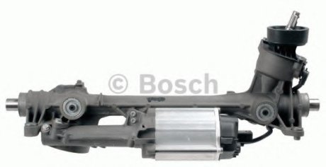 Рейка рулевая, (с электро мот.) 04- Bosch K S01 000 746 (фото 1)