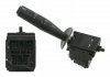 Выключатель, головной свет; Мигающий указатель; Выключатель на колонке рулевого управления FEBI 17947 (фото 2)