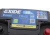 Аккумуляторная батарея - EXIDE EB602 (фото 2)