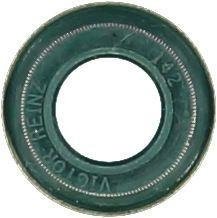 Уплотнительное кольцо, стержень кла Glaser (Германия/Испания) P7653100 (фото 1)
