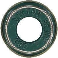 Уплотнительное кольцо, стержень кла Glaser (Германия/Испания) P7653200 (фото 1)