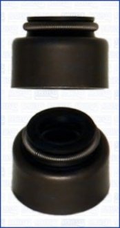Кільце ущільнювача, стрижень кла AJUSA 12025200 (фото 1)