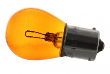 Лампа розжарювання, ліхтар покажчика повороту Vemo V99840009 (фото 1)