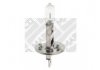Лампа накаливания, противотуманная фара Mapco 103202 (фото 3)