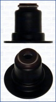 Уплотнительное кольцо, стержень кла AJUSA 12029300 (фото 1)