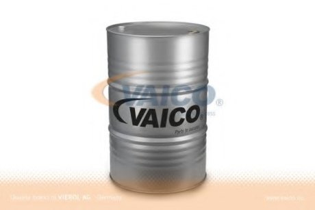 МОТОРНЕ МАСЛО VAICO V600028 (фото 1)