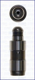 Толкатель клапана гидравлический AJUSA 85009300 (фото 1)