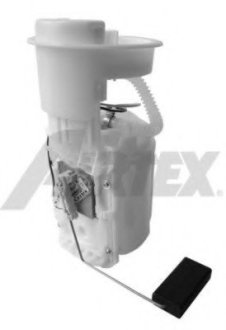 Элемент системы питания Airtex E10730M