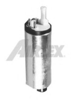 Топливный насос - Airtex E10243 (фото 1)