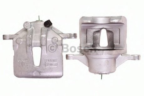 Spare part Bosch 0986135295 (фото 1)