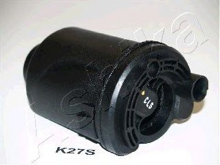 Фильтр топливный погружной - Ashika 300KK27 (фото 1)