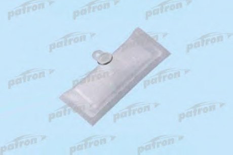 Фильтр, подъема топлива PATRON HS110004 (фото 1)