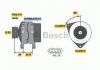 Генератор Bosch 0123315022