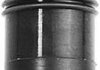 Виделка, розподільник запалювання; вилка, котушка запалювання; виделка BERU VES105 (фото 2)