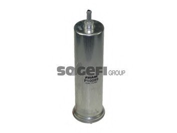 Фільтр паливний - FRAM P10089