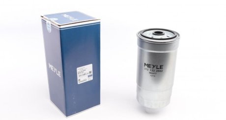 Топливный фильтр - MEYLE 3121332002