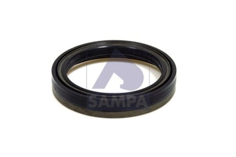 Уплотняющее кольцо, ступица колеса Sampa 115070