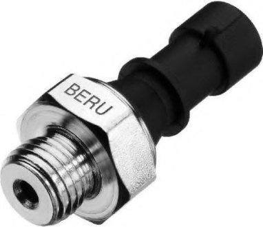 Датчик тиску масла BERU SPR036 (фото 1)