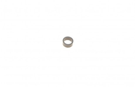 Упл. кольцо, рез - Bmw 13 53 7591006 (фото 1)
