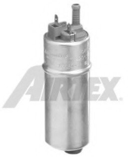 Насос електричний - Airtex E10528