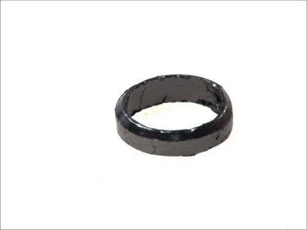 Уплотнительное кольцо, выпускной тр Bosal Benelux N.V. 256014