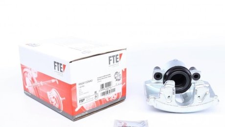Тормозной суппорт передний - FTE RX541326A0 (фото 1)