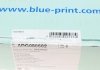 Опора амортизатора - Blue Print ADG080502 (фото 4)