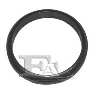 Уплотнительное кольцо, выпускной тр FA1 102960